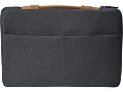 HP 3KJ71AA ENVY URBAN 14 SLEEVE