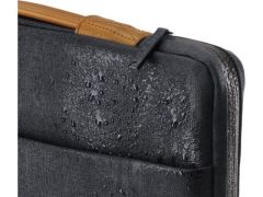 HP 3KJ71AA ENVY URBAN 14 SLEEVE