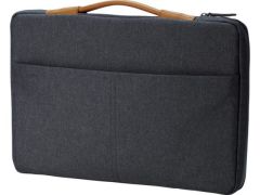 HP 3KJ71AA ENVY URBAN 14 SLEEVE