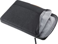 HP 3KJ70AA ENVY URBAN 15.6 SLEEVE