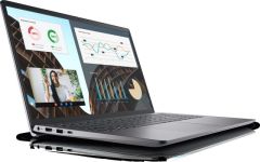 DELL NB VOSTRO N2062PVNB3520U 3520 i5-1135G7 8G 256G SSD 15.6 FHD UBUNTU