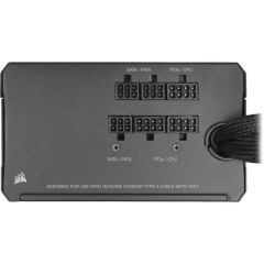 CORSAIR CP-9020229-EU TX650M 650W YARI MODULER 80PLUS GOLD GUC KAYNAGI SIHAY