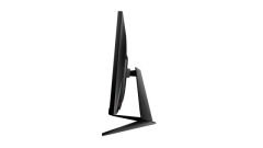 MSI OPTIX G241 23.8 FLAT IPS 1920X1080 (FHD) 16:9 144HZ 1MS FREESYNC GAMING MONITOR