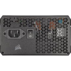 CORSAIR CP-9020222-EU CX750M 750W TAM MODULER 80PLUS BRONZE GUC KAYNAGI SIYAH