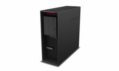 LENOVO 30E000GCTX WS P620 AMD PRO 5945WX 12C 4.1GHz 2x16GB 3200MHz RDIMM 1x512GB SSD NVIDIA RTXA4000 16GB W11 1000W TOWER