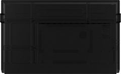 75 VIEWSONIC IFP7552-2F EDLA SERTIFIKALI VIEWBOARD 75 İNÇ 4K İNTERAKTİF DOKUNMATİK EKRAN