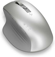 HP 1D0K9AA CREATOR 930 SLV WIRELESS MOUSE