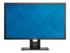 24 DELL E2417H LED 8MS MONITOR VGA DP