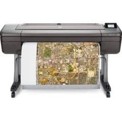 HP T8W18A DESIGNJET Z6dr 44 INC 998MM A0+ POSTSCRIPT YAZICI