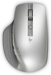 HP 1D0K9AA CREATOR 930 SLV WIRELESS MOUSE