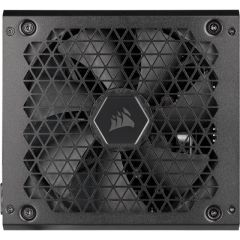 CORSAIR CP-9020235-EU RM850 850W TAM MODULER 80PLUS GOLD GUC KAYNAGI SIYAH