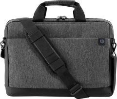 HP 2Z8A4AA RNW TRAVEL 15.6 LAPTOP BAG