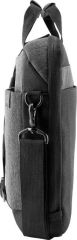HP 2Z8A4AA RNW TRAVEL 15.6 LAPTOP BAG
