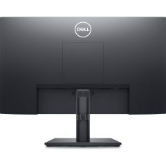 21.5 DELL E2222H LED MONITOR 60 HZ 1920 x 1080 VESA 1x DP 1x VGA