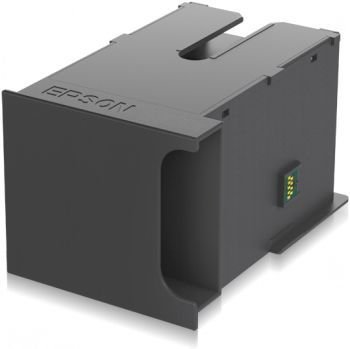 EPSON C13T671000 MAINTENANCE BOX-WP4014,4025,4525,4515,5690