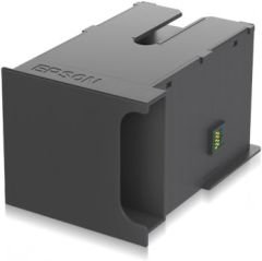 EPSON C13T671000 MAINTENANCE BOX-WP4014,4025,4525,4515,5690