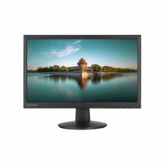 21.5 LENOVO LI2215S 65CCAAC6TK WLED