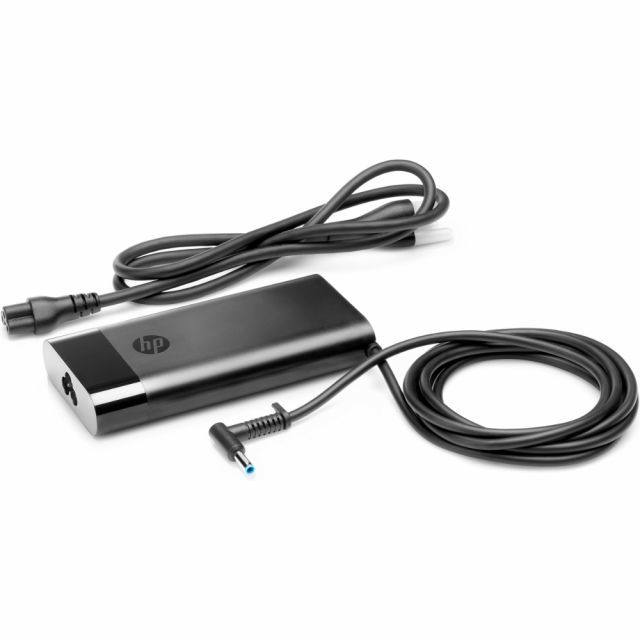 HP 2DR33AA PAVILION POWER ADAPTOR 150W