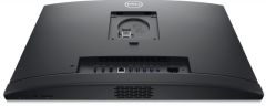 DELL PC OPTIPLEX 7410AIO AIO7410-i5T-8-512-NT-U i5-13500T 8GB DDR5 512GB PCIe NVMe 23.8 1920x1080 UBUNTU