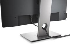 24 DELL P2417H LED 6 MS MONITOR DP HDMI VGA