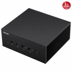 ASUS PN53-BBR777HD AMD RYZEN 7 R7-7735HS BAREBONE (RAM YOK DISK YOK) FreeDOS MINI MASAÜSTÜ PC