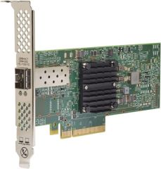 LENOVO 4XC7A08238 THINKSYSTEM BROADCOM 57414 10/25GBE SFP28 2-PORT PCIE ETHERNET ADAPTER