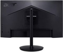 27 ACER CB272bir UM.HB2EE.004 FHD 1920x1080 1MS 250 NITS VGA HDMI MONITOR