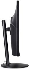 27 ACER CB272bir UM.HB2EE.004 FHD 1920x1080 1MS 250 NITS VGA HDMI MONITOR