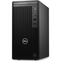 DELL PC OPTIPLEX MT N010O3000MTAC 3000 MT i5-12500 8G 256G SSD WIN11 PRO