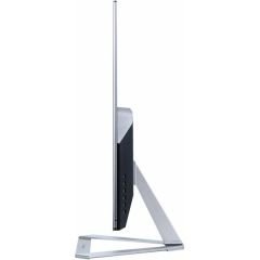 VIEWSONIC VX3276-2K-MHD EGLENCE MONITORU 31.5 4MS 75HZ IPS 2560X1440 2K 250 HDMI DP 10BIT SRGB 16:9 80M:1 1.07B HOPARLOR 3 KENAR CERCEVESIZ FLICKER FREE MAVI ISIK FILTRESI TILT VESA ENERGY STAR