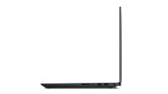 LENOVO 20Y3001LTX MWS P1 V4 i7-11850H 8C 2.5GHz 16GB 3200MHz SODIMM 512GB SSD NVIDIA T1200 4GB W10 16in