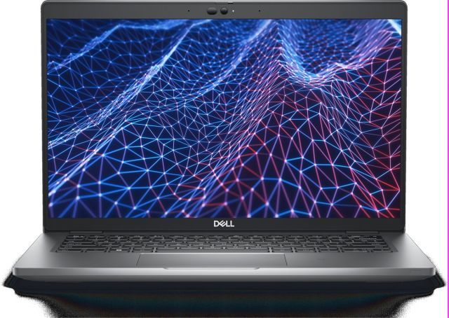 DELL NB LATITUDE N213L5430MLK14 5430 i7-1255U 16G 512G SSD 14.0 FHD WIN11 PRO
