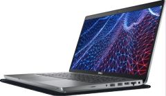 DELL NB LATITUDE N213L5430MLK14 5430 i7-1255U 16G 512G SSD 14.0 FHD WIN11 PRO