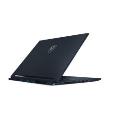 MSI NB STEALTH 14 AI STUDIO A1VFG-063TR ULTRA 7 155H 32GB DDR5 RTX4060 GDDR6 8GB 1TB SSD 14.0 OLED 120Hz W11
