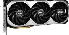 MSI VGA GEFORCE RTX 4090 VENTUS 3X 24G OC RTX4090 24GB GDDR6X 384B DX12 PCIE 4.0 X16 (3XDP 1XHDMI)