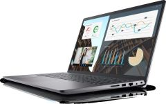 DELL NB VOSTRO 3530 V3530-i5U-8-512-U i5-1335U 8GB DDR4 512GB PCIE SSD 15.6 1920X1080 UBUNTU