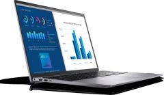 DELL NB VOSTRO 5630 V5630-i5P-16-512-RTX2050-U i5-1340P 16GB LPDDR5 512GB PCIE SSD 16.0 RTX 2050 4GB 1920X1200 UBUNTU