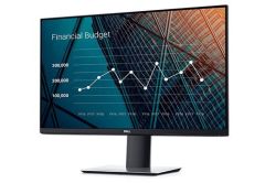 27 DELL P2719H LED 5 MS MONITOR DP HDMI VGA