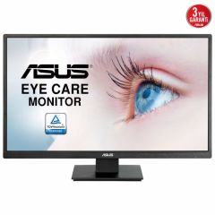 ASUS VA279HAE 27 1920X1080 6MS HDMI DSUB MONITÖR