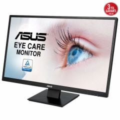 ASUS VA279HAE 27 1920X1080 6MS HDMI DSUB MONITÖR