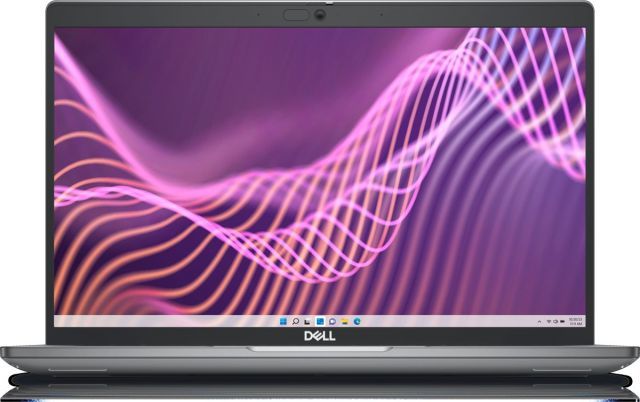 DELL NB LATITUDE 5440 5440-i5U-16GB-512M2-U i5-1335U 16GB DDR4 512 PCIE SSD 14 1920X1080 UBUNTU