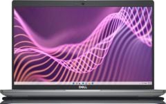 DELL NB LATITUDE 5440 5440-i5U-16GB-512M2-U i5-1335U 16GB DDR4 512 PCIE SSD 14 1920X1080 UBUNTU