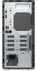 DELL PC OPTIPLEX N010O7010MTU i5-13500 8GB 512GB SSD UBUNTU