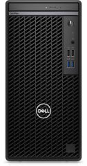 DELL PC OPTIPLEX N010O7010MTU i5-13500 8GB 512GB SSD UBUNTU