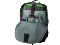 HP 6EU56AA PAVILION GAMING 17 BACKPACK 300