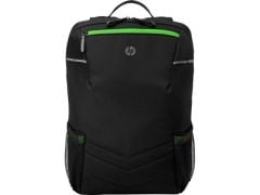 HP 6EU56AA PAVILION GAMING 17 BACKPACK 300