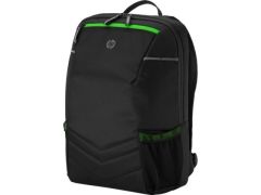 HP 6EU56AA PAVILION GAMING 17 BACKPACK 300