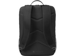 HP 6EU56AA PAVILION GAMING 17 BACKPACK 300