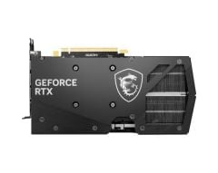 MSI VGA GEFORCE RTX 4060 TI GAMING X 16G RTX4060TI 16GB GDDR6 128B DX12 PCIE 4.0 X16 (3XDP 1XHDMI)