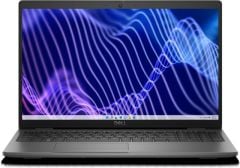 DELL NB LATITUDE 3540 3540-i5U-8GB-512M2-MX550-W i5-1345U 8GB DDR4 512GB PCIE SSD 15.6 MX550 2GB 1920X1080 W11PRO